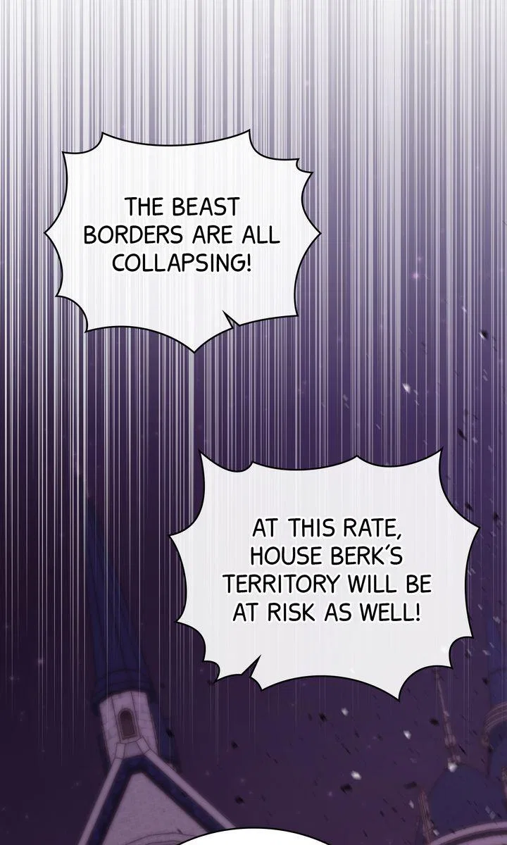 The Tragedy Of A Villainess Chapter 95 – Page 23