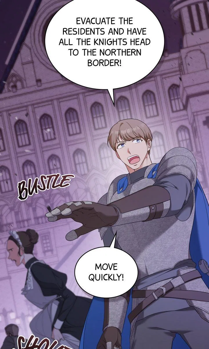 The Tragedy Of A Villainess Chapter 95 – Page 24