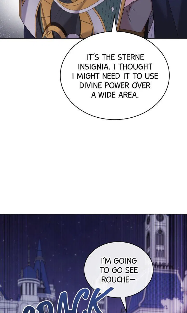 The Tragedy Of A Villainess Chapter 95 – Page 27