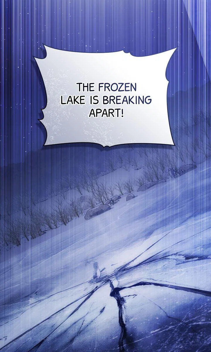 The Tragedy Of A Villainess Chapter 95 – Page 29