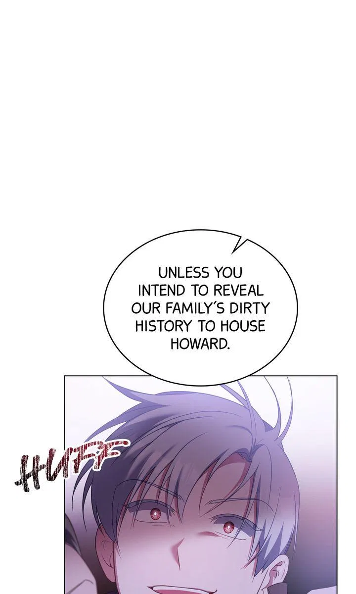 The Tragedy Of A Villainess Chapter 95 – Page 35