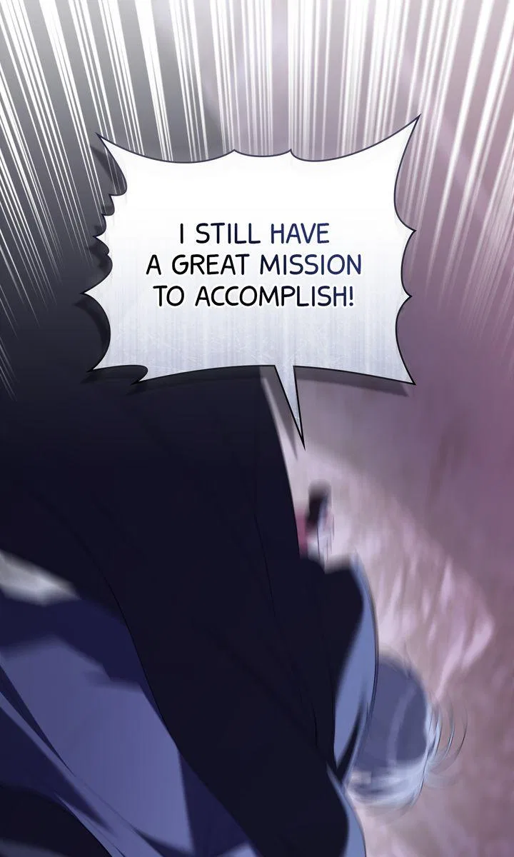The Tragedy Of A Villainess Chapter 95 – Page 38