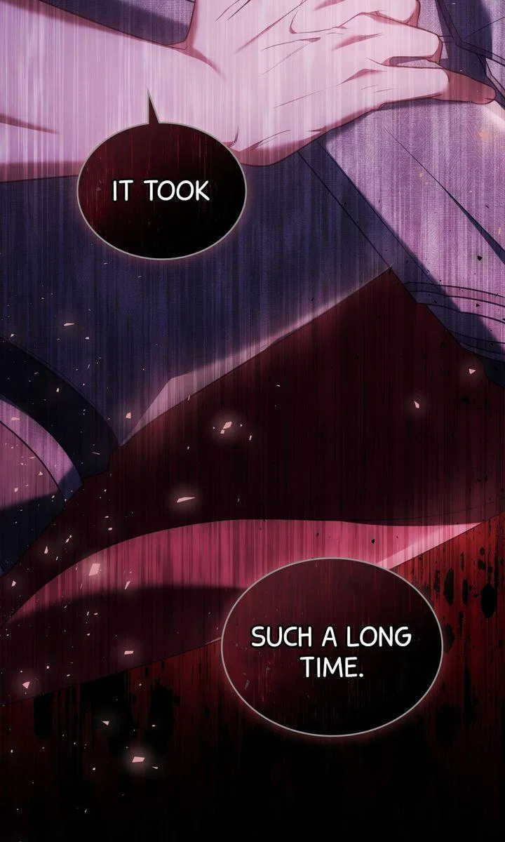 The Tragedy Of A Villainess Chapter 95 – Page 42