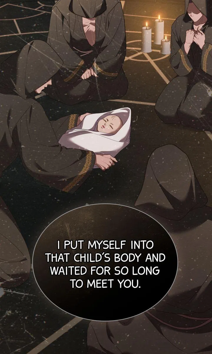 The Tragedy Of A Villainess Chapter 95 – Page 44