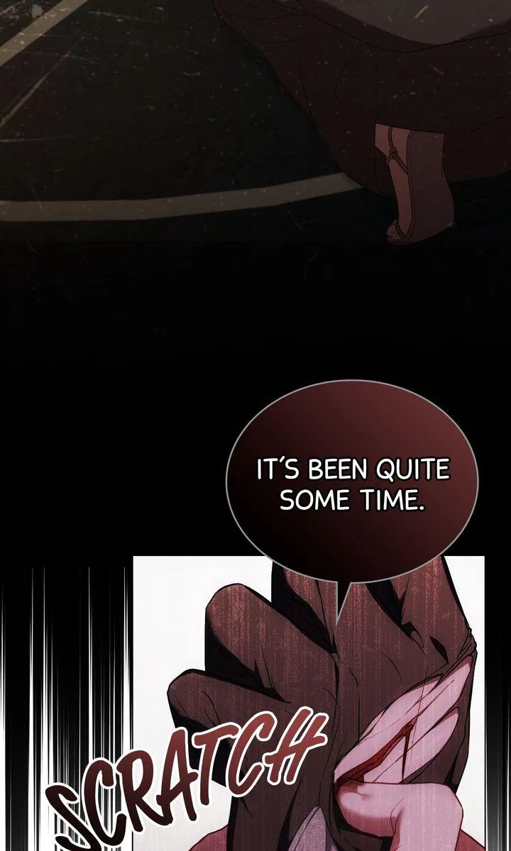 The Tragedy Of A Villainess Chapter 95 – Page 45