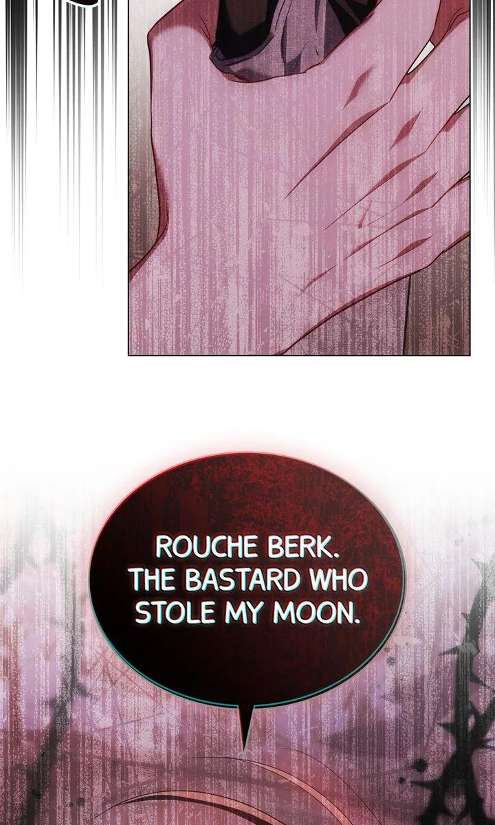 The Tragedy Of A Villainess Chapter 95 – Page 46