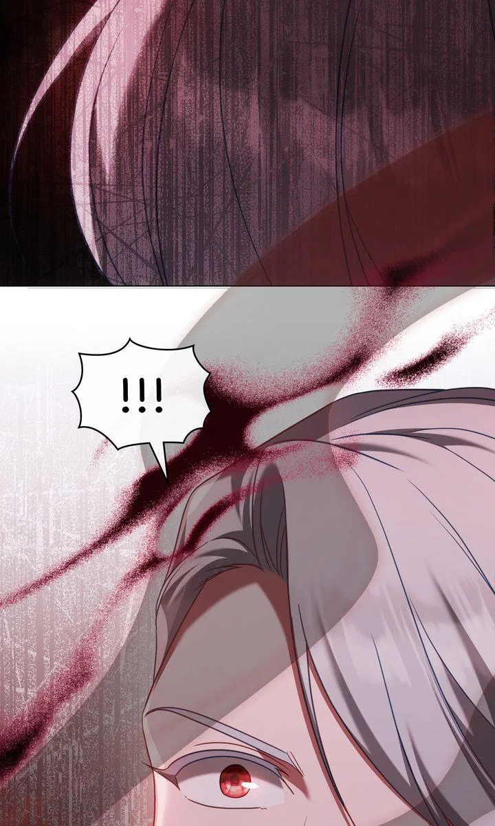 The Tragedy Of A Villainess Chapter 95 – Page 48