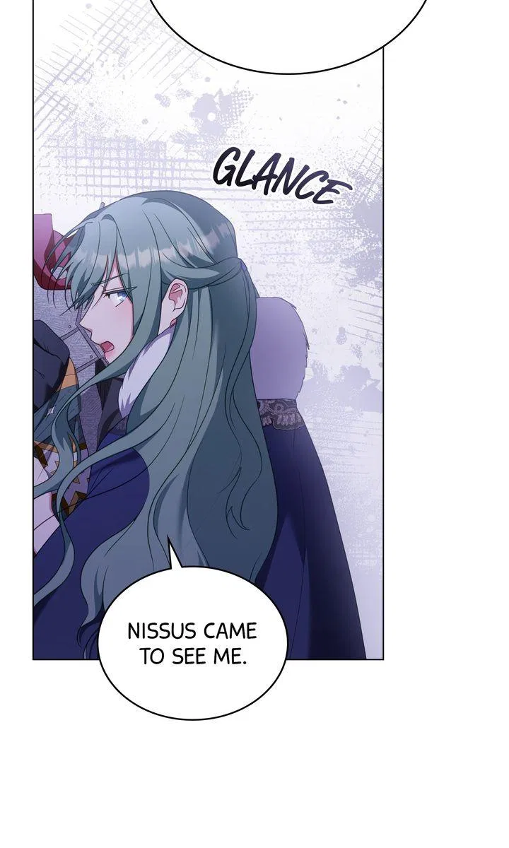 The Tragedy Of A Villainess Chapter 95 – Page 54