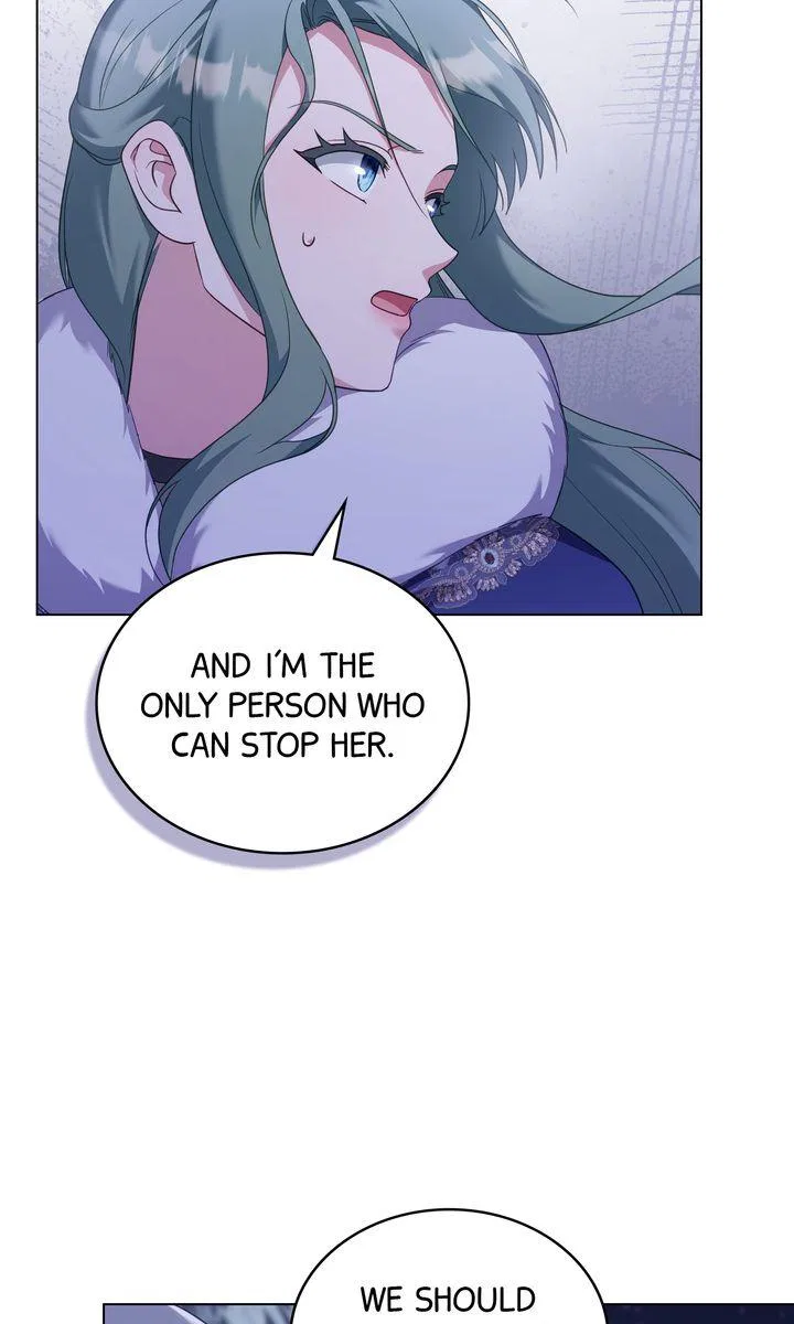 The Tragedy Of A Villainess Chapter 95 – Page 57