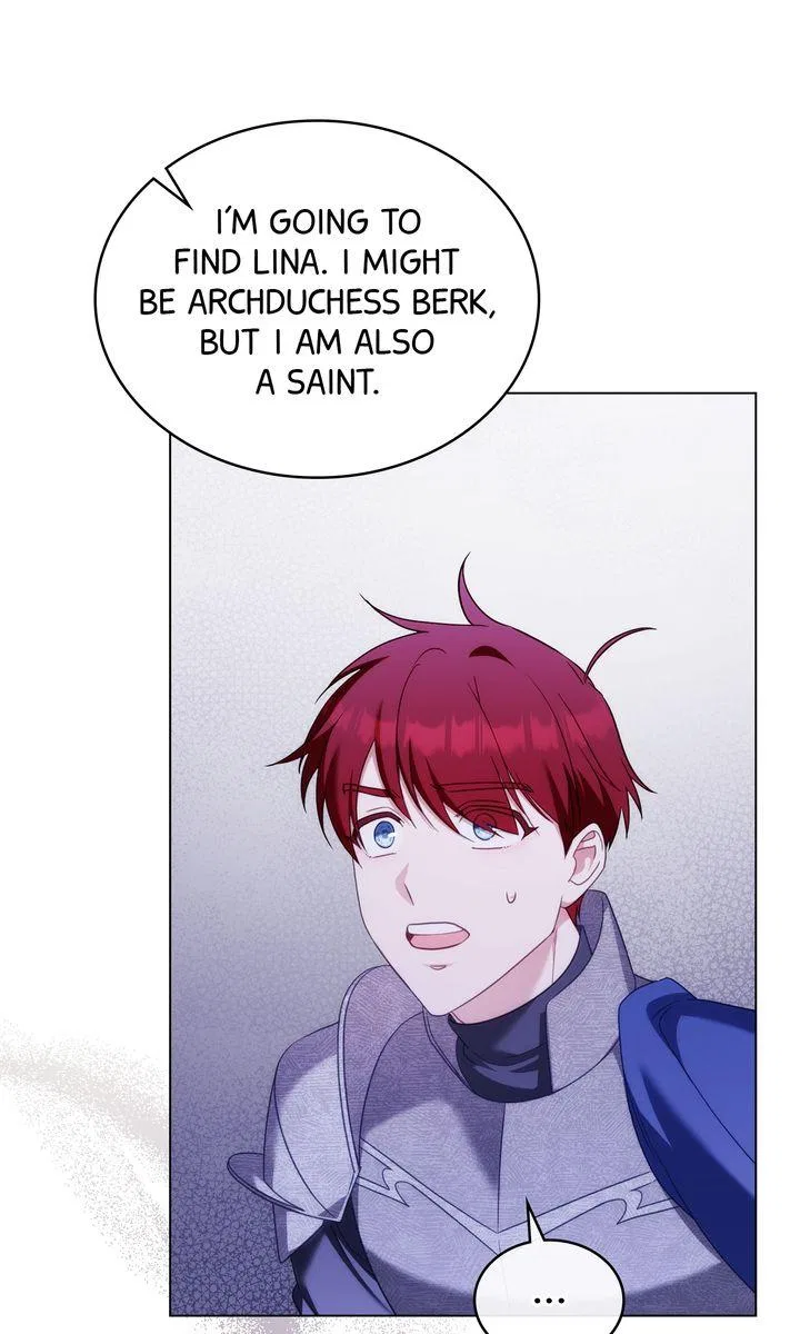 The Tragedy Of A Villainess Chapter 95 – Page 60