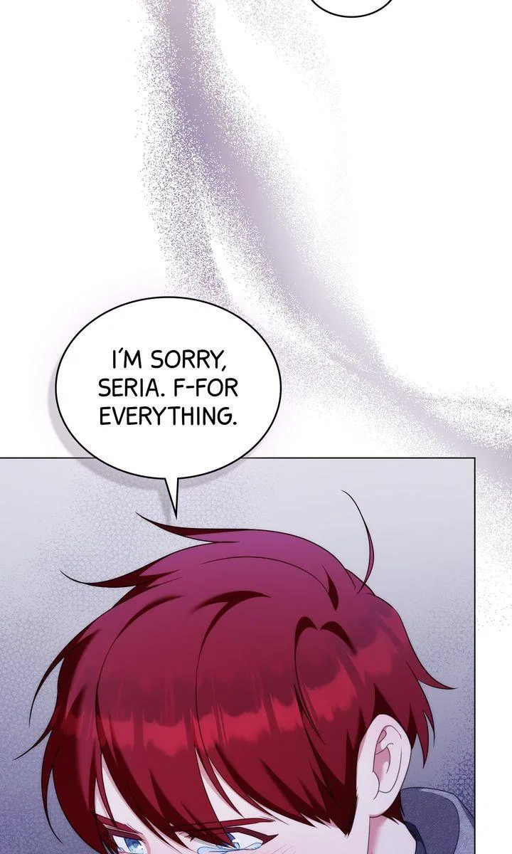 The Tragedy Of A Villainess Chapter 95 – Page 61