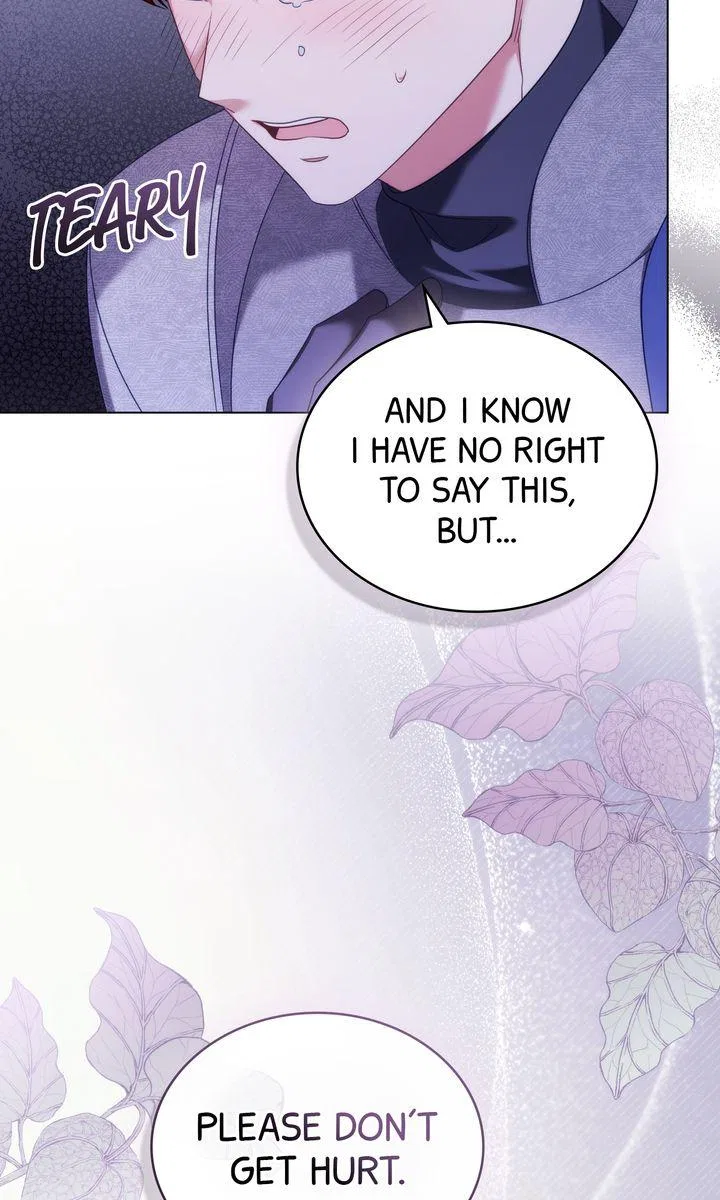 The Tragedy Of A Villainess Chapter 95 – Page 62