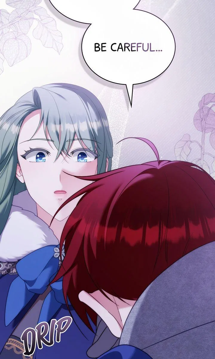 The Tragedy Of A Villainess Chapter 95 – Page 63