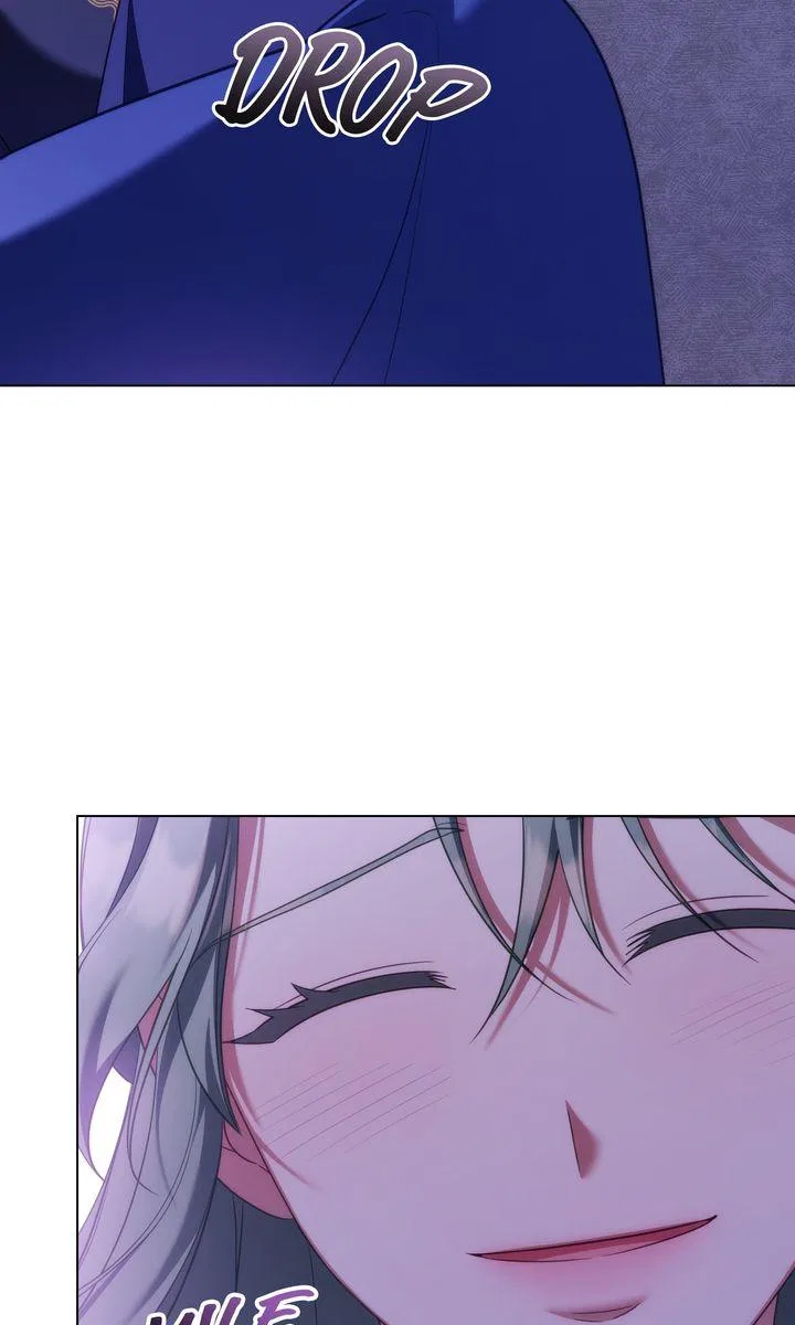 The Tragedy Of A Villainess Chapter 95 – Page 64