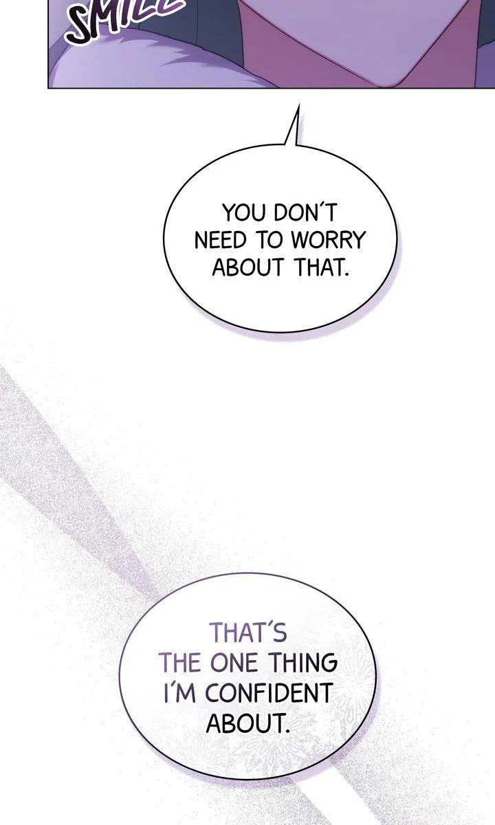 The Tragedy Of A Villainess Chapter 95 – Page 65