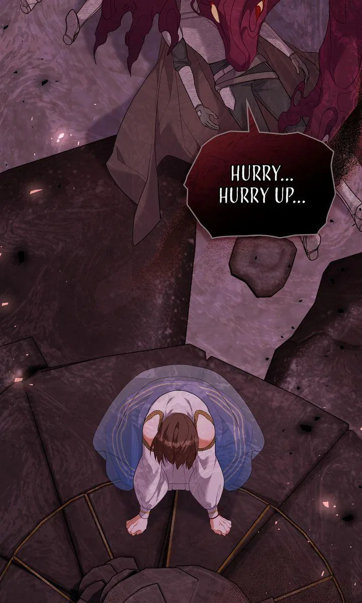 The Tragedy Of A Villainess Chapter 95 – Page 68
