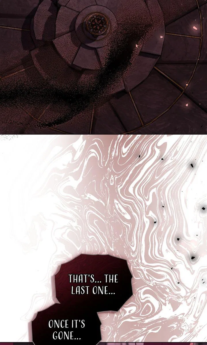 The Tragedy Of A Villainess Chapter 95 – Page 69