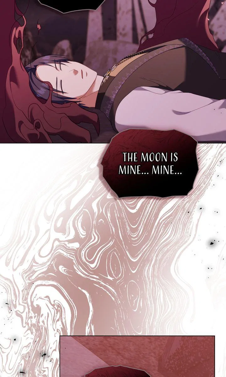 The Tragedy Of A Villainess Chapter 95 – Page 70