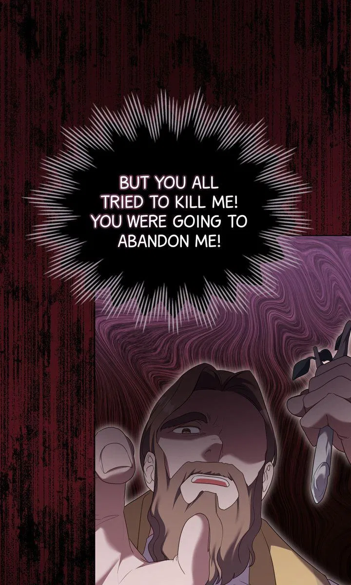 The Tragedy Of A Villainess Chapter 95 – Page 77