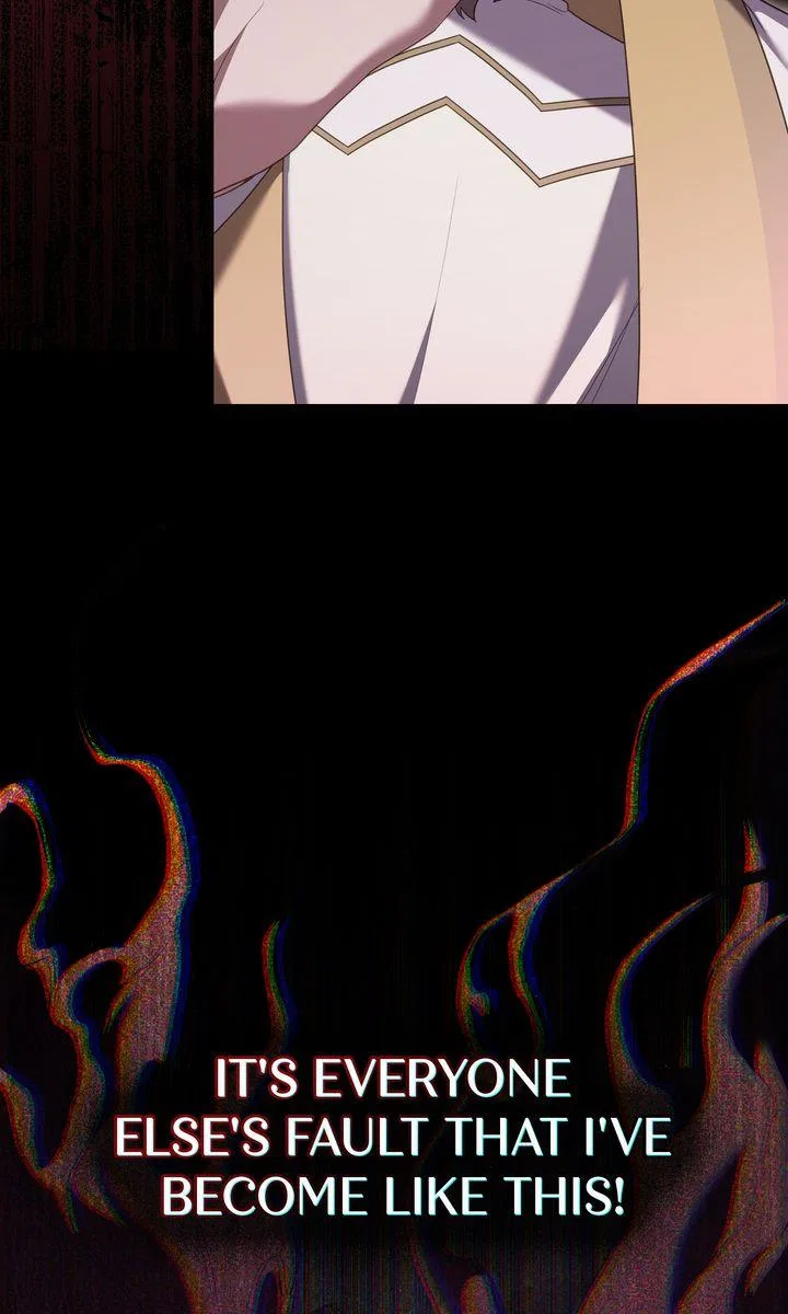 The Tragedy Of A Villainess Chapter 95 – Page 78