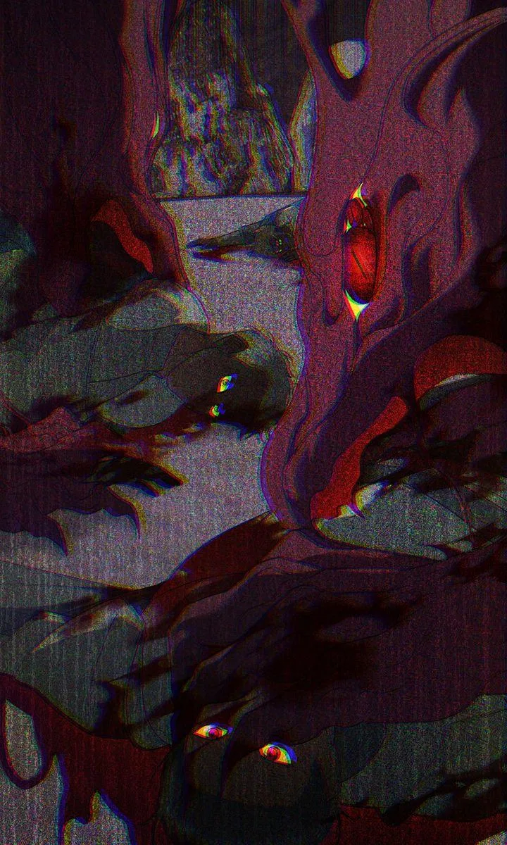 The Tragedy Of A Villainess Chapter 95 – Page 79