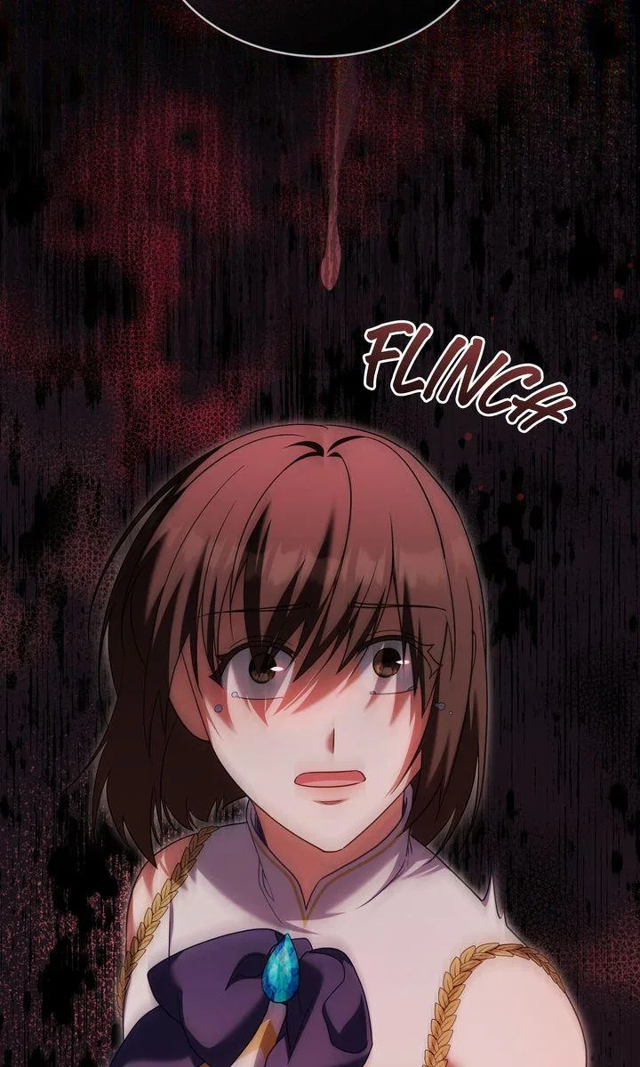The Tragedy Of A Villainess Chapter 95 – Page 81