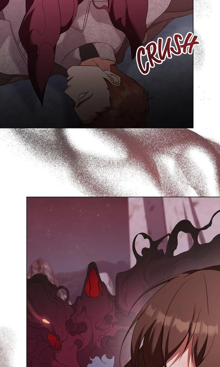 The Tragedy Of A Villainess Chapter 95 – Page 83