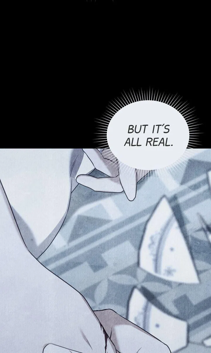 The Tragedy Of A Villainess Chapter 95 – Page 86