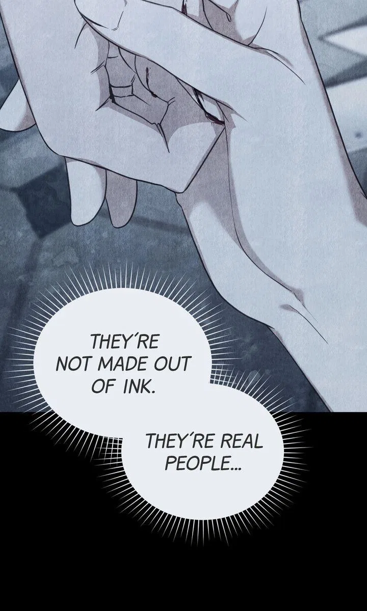 The Tragedy Of A Villainess Chapter 95 – Page 87
