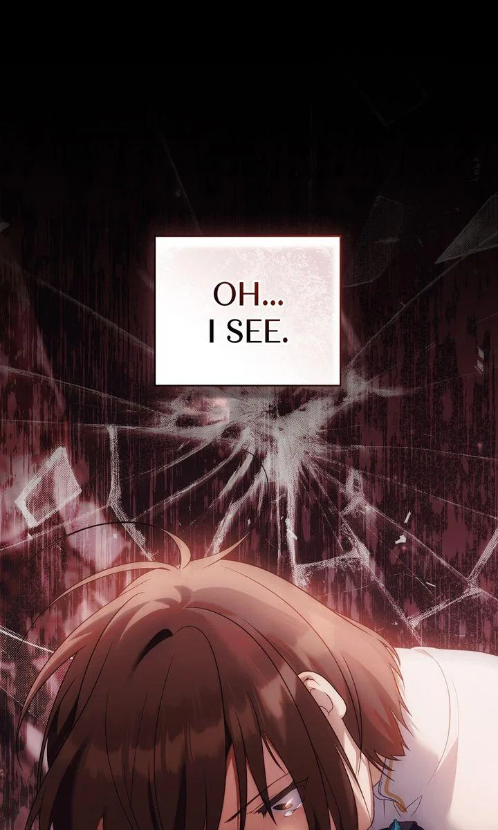The Tragedy Of A Villainess Chapter 95 – Page 88