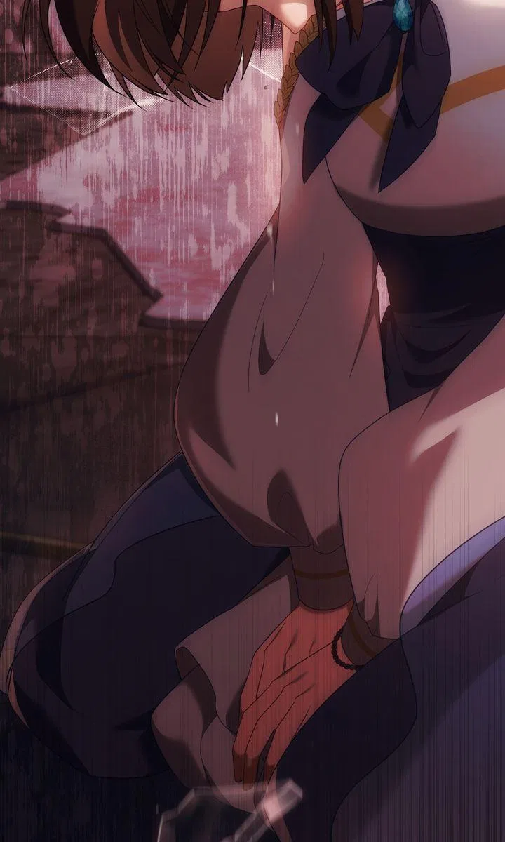 The Tragedy Of A Villainess Chapter 95 – Page 89