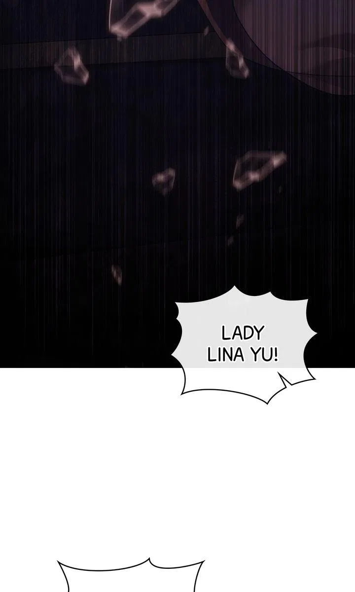 The Tragedy Of A Villainess Chapter 95 – Page 90