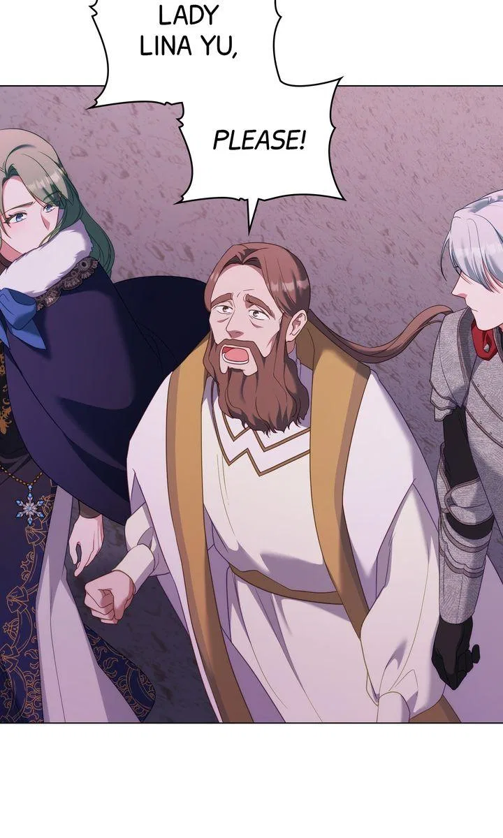 The Tragedy Of A Villainess Chapter 95 – Page 91