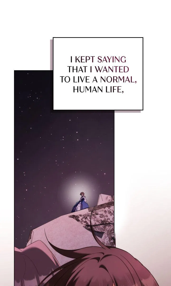 The Tragedy Of A Villainess Chapter 95 – Page 92