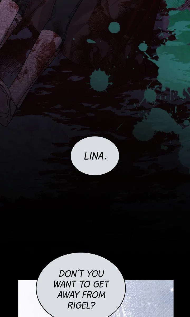 The Tragedy Of A Villainess Chapter 95 – Page 96