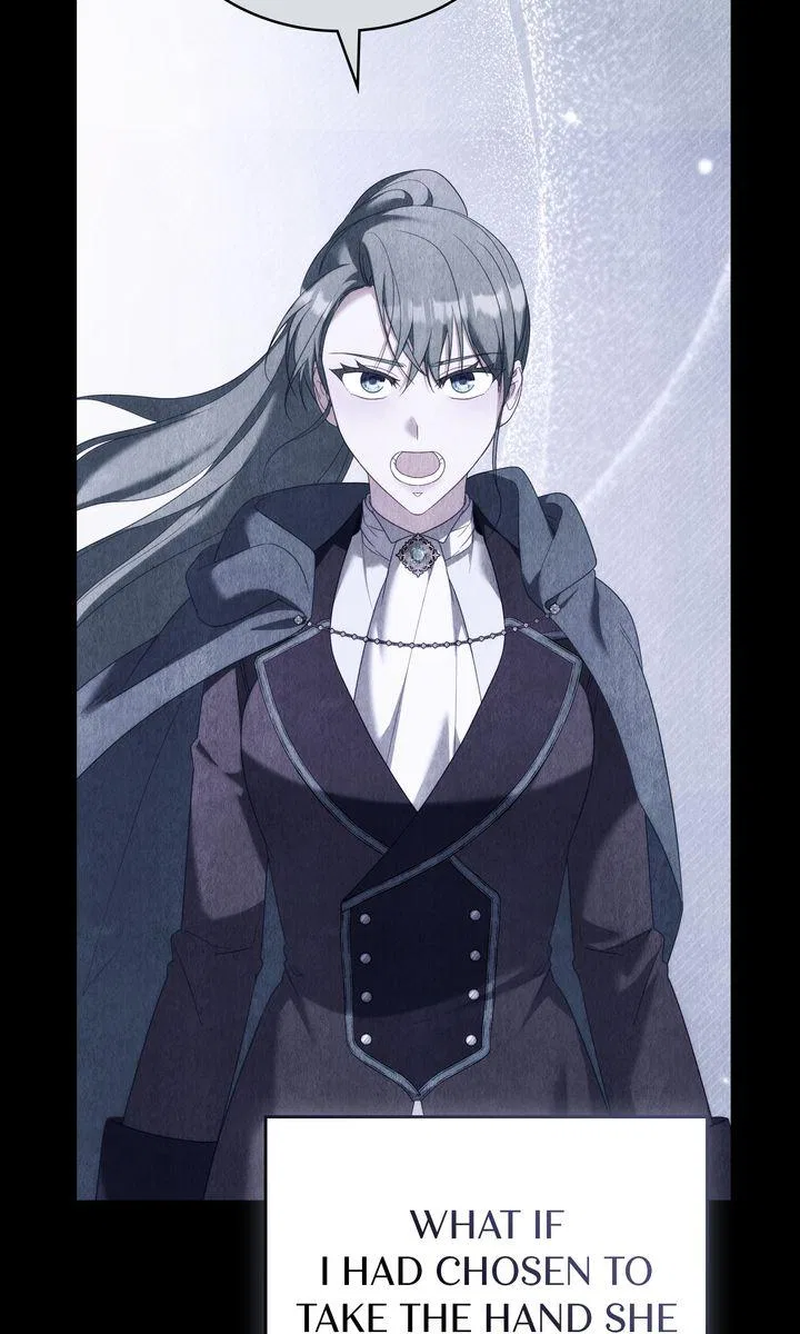 The Tragedy Of A Villainess Chapter 95 – Page 97