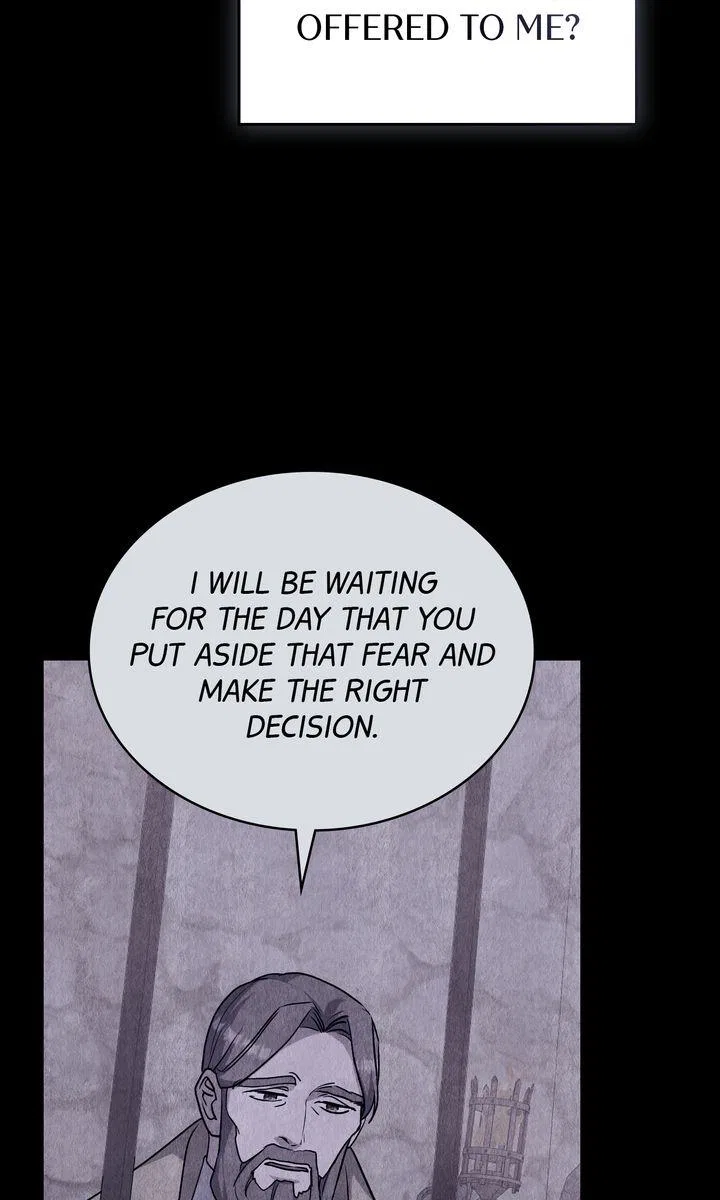 The Tragedy Of A Villainess Chapter 95 – Page 98