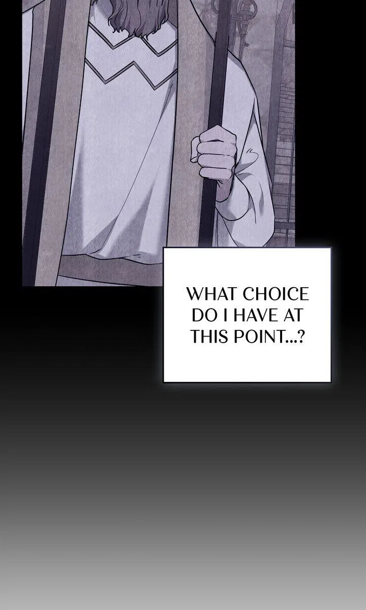 The Tragedy Of A Villainess Chapter 95 – Page 99