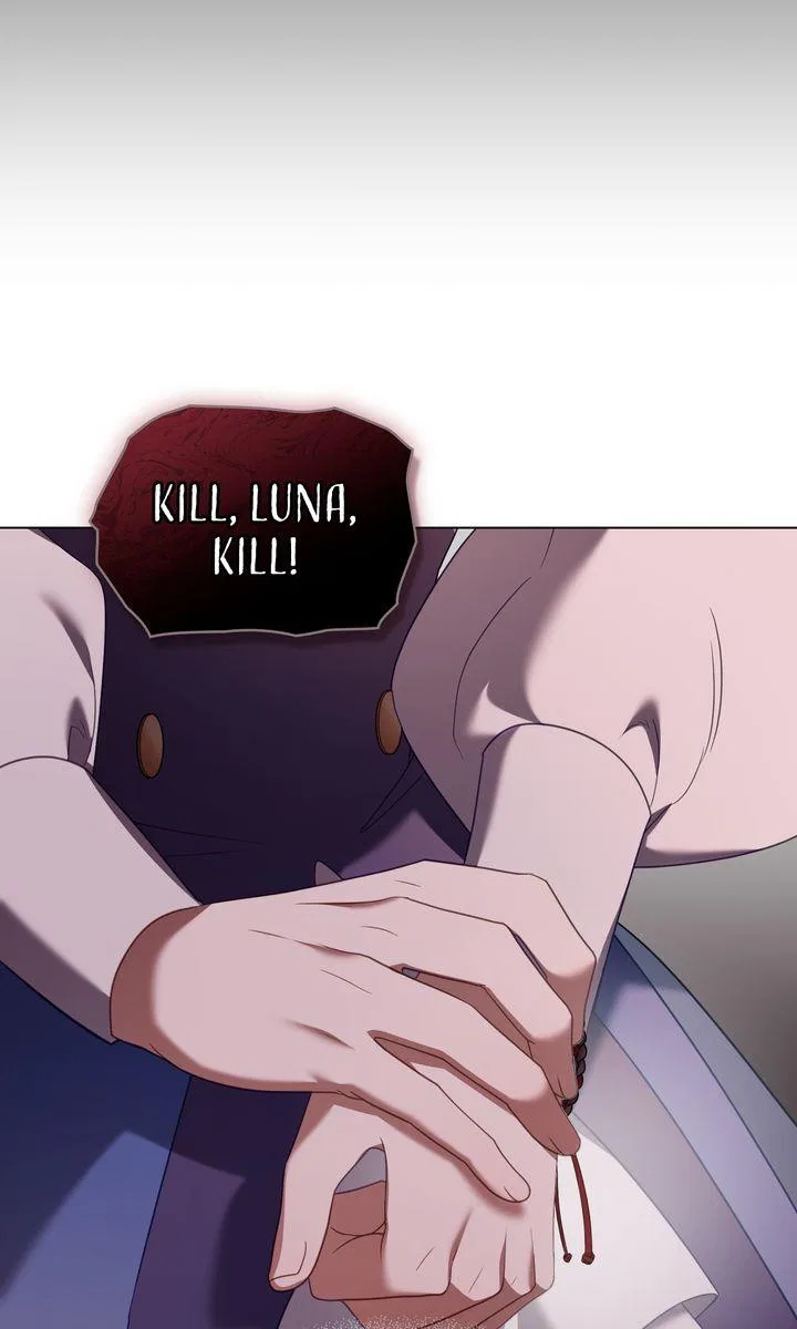 The Tragedy Of A Villainess Chapter 95 – Page 100