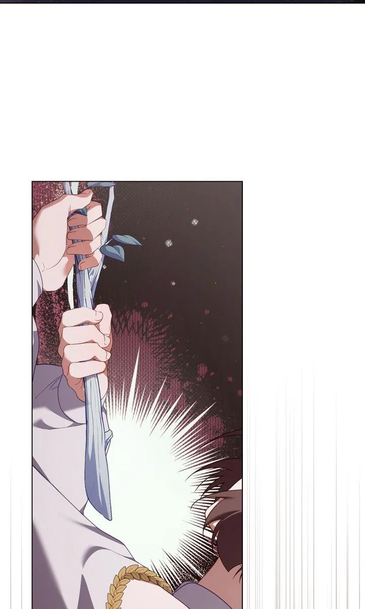 The Tragedy Of A Villainess Chapter 95 – Page 105