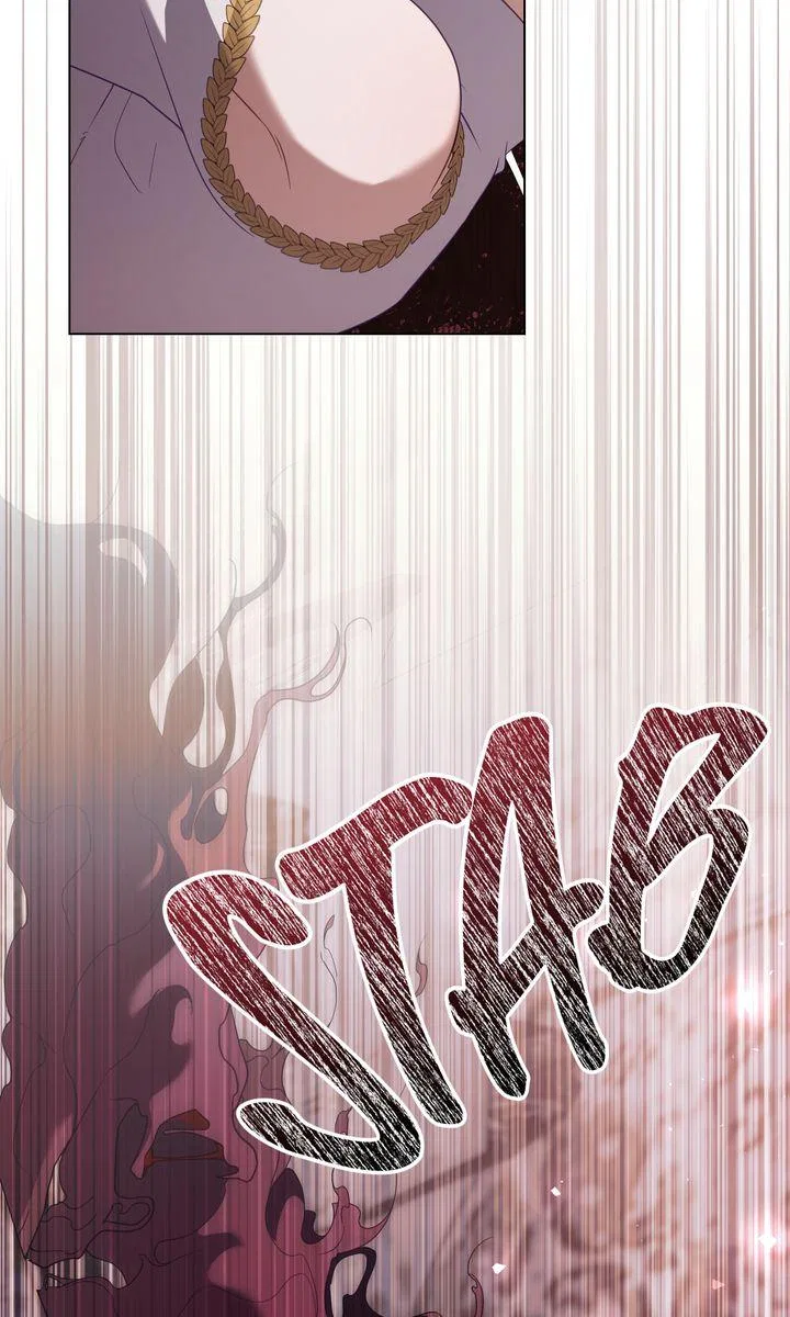 The Tragedy Of A Villainess Chapter 95 – Page 106