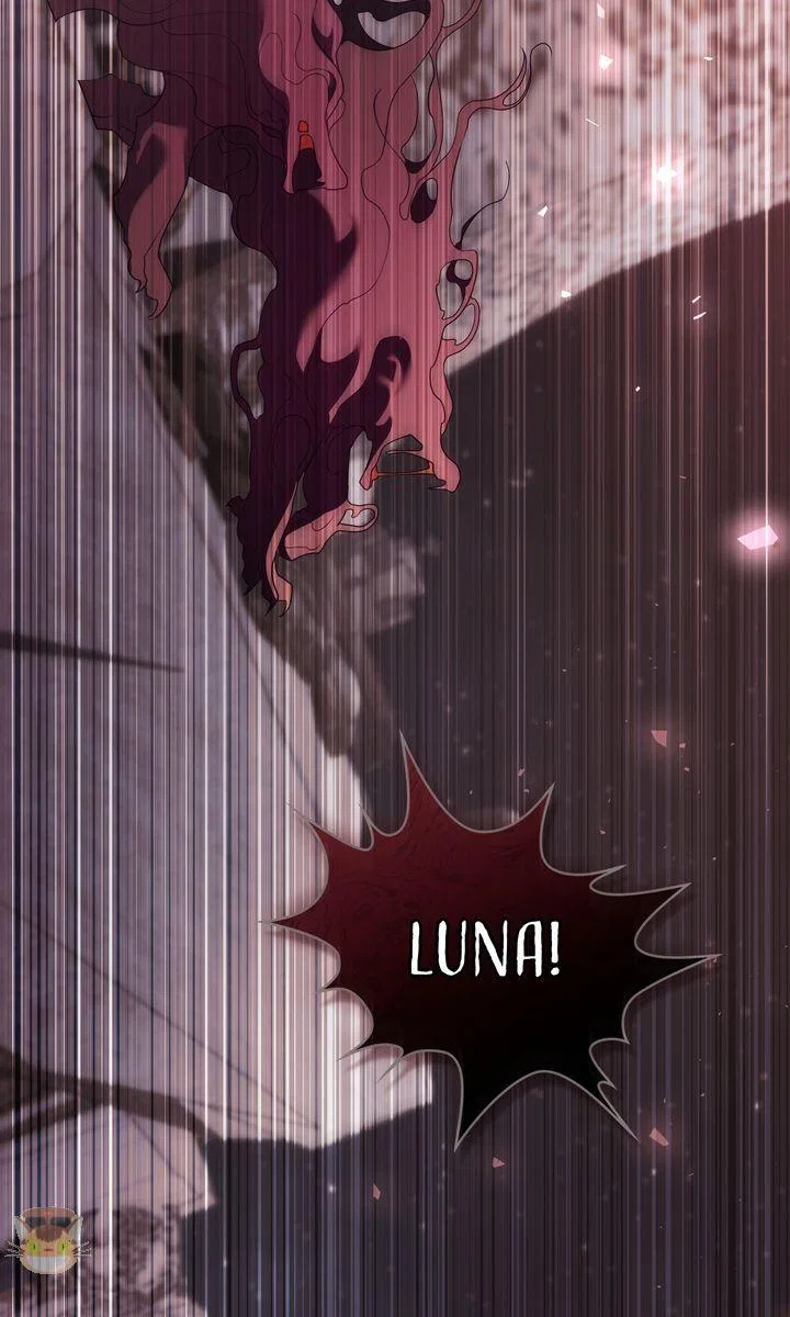 The Tragedy Of A Villainess Chapter 95 – Page 107
