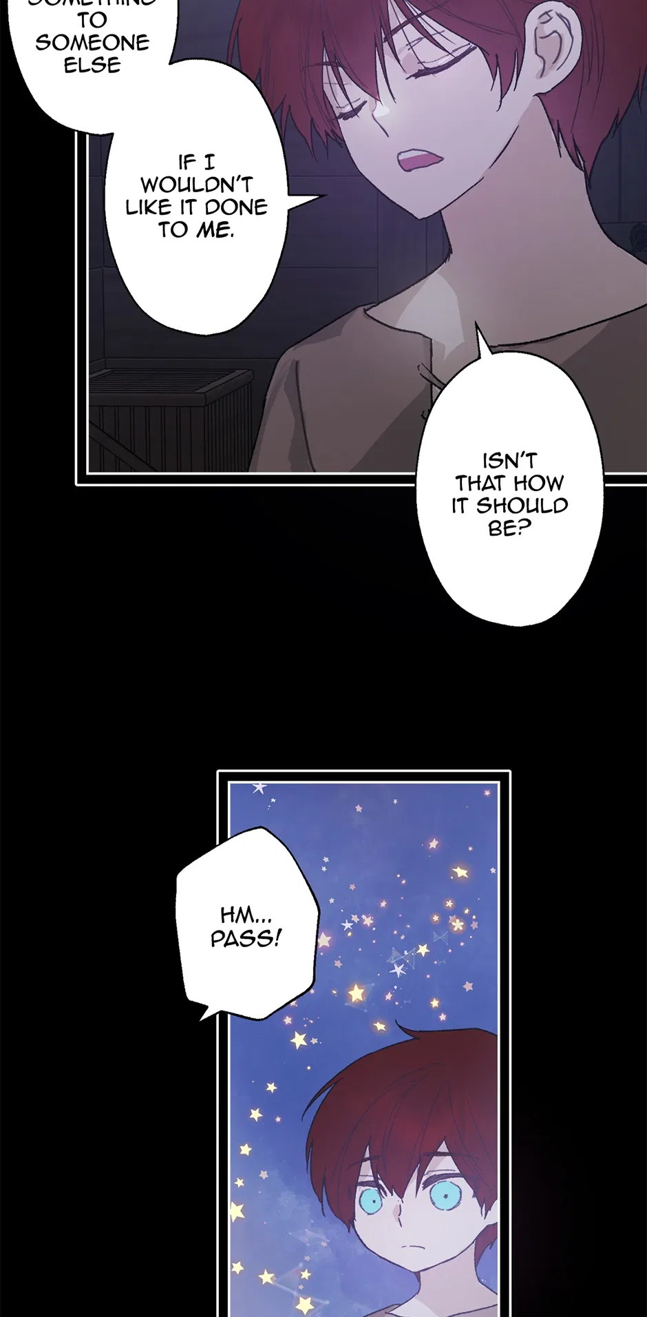 As You Like It, Margrave Chapter 290 – Page 5