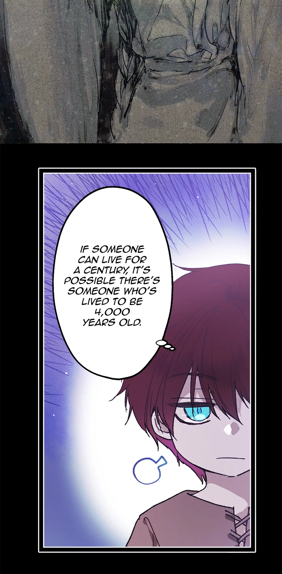 As You Like It, Margrave Chapter 290 – Page 9