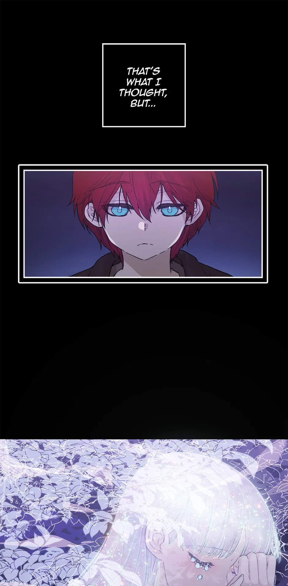 As You Like It, Margrave Chapter 288 – Page 13