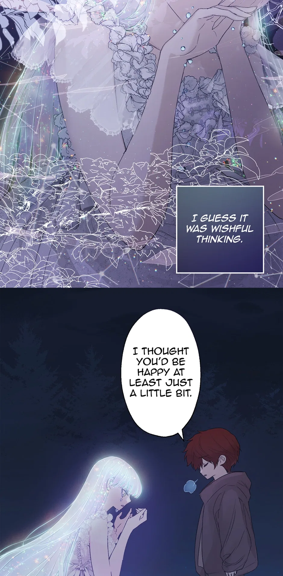 As You Like It, Margrave Chapter 288 – Page 14