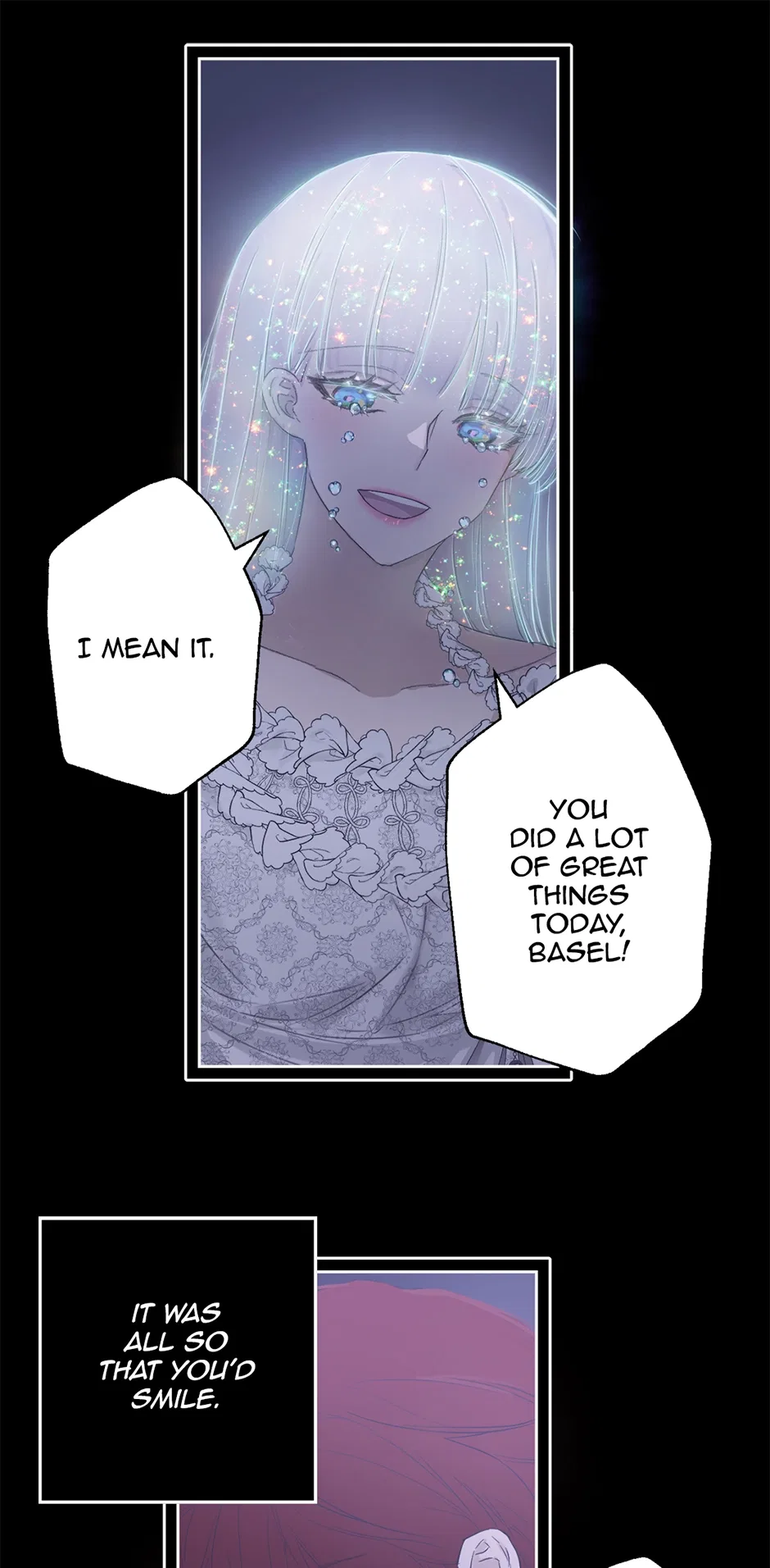 As You Like It, Margrave Chapter 288 – Page 16