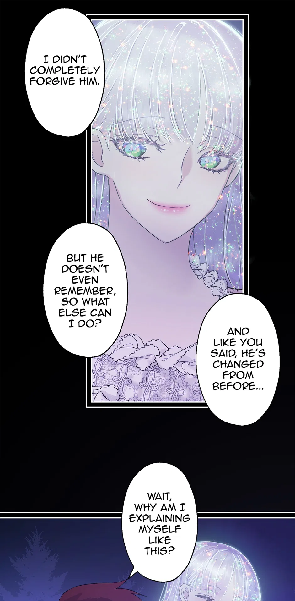 As You Like It, Margrave Chapter 288 – Page 19