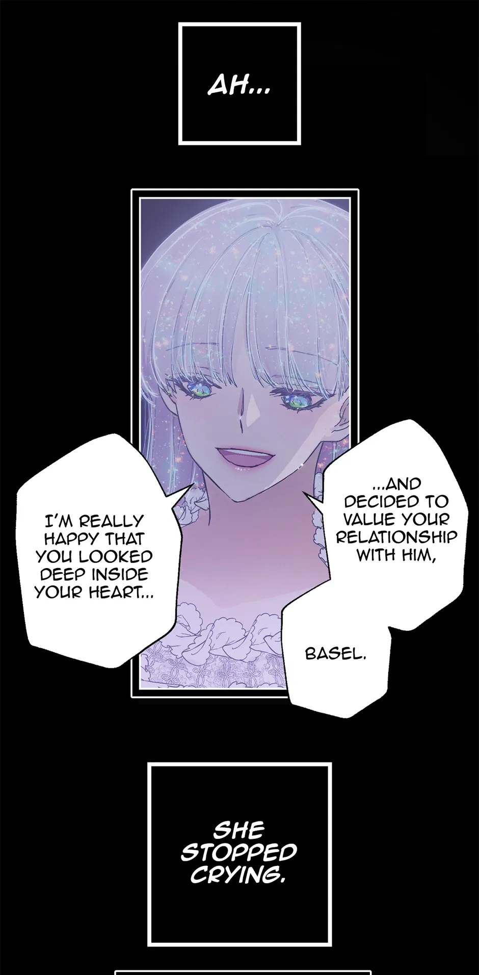 As You Like It, Margrave Chapter 288 – Page 22