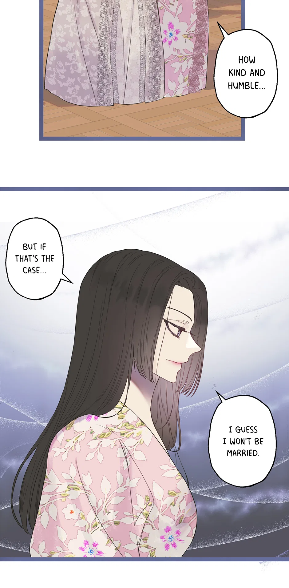 As You Like It, Margrave Chapter 285 – Page 24